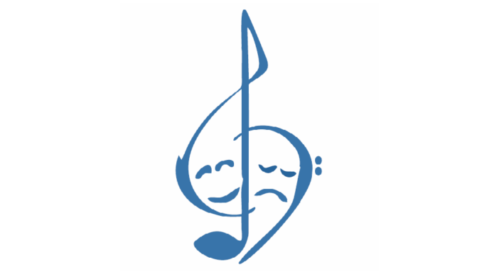 Kulturno ljeto