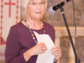 20210901-IMG_3065