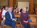 20210901-IMG_3077