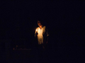 20210901-IMG_3125