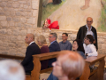 20210901-IMG_3138