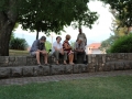 IMG_0113 (Medium)