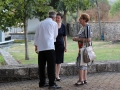 IMG_0115 (Medium)