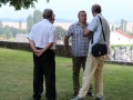 IMG_0118 (Medium)