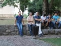 IMG_0122 (Medium)