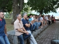 IMG_0124 (Medium)