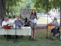 IMG_0129 (Medium)