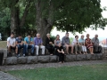 IMG_0131 (Medium)
