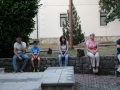 IMG_0133 (Medium)