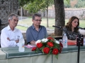 IMG_0134 (Medium)