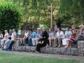 IMG_0140 (Medium)