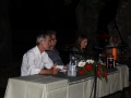 IMG_0153 (Medium)