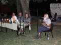 IMG_0155 (Medium)