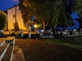 IMG_0157 (Medium)