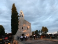 Klapa Bratov¹tina