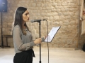Klapa Bratov¹tina