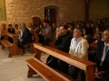 Klapa Bratov¹tina