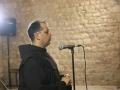 Klapa Bratov¹tina