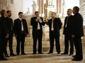 Klapa Bratov¹tina