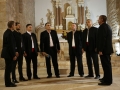 Klapa Bratov¹tina