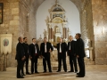 Klapa Bratov¹tina