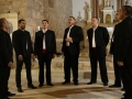 Klapa Bratov¹tina