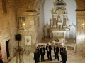 Klapa Bratov¹tina