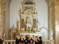 Klapa Bratov¹tina