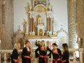 Klapa Bratov¹tina