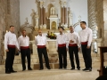 Klapa Bratov¹tina