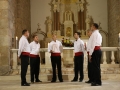 Klapa Bratov¹tina