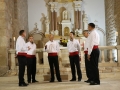 Klapa Bratov¹tina