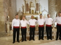 Klapa Bratov¹tina
