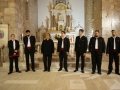 Klapa Bratov¹tina