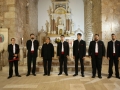 Klapa Bratov¹tina