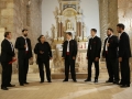 Klapa Bratov¹tina
