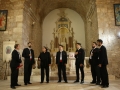 Klapa Bratov¹tina