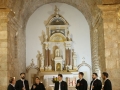 Klapa Bratov¹tina
