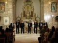 Klapa Bratov¹tina