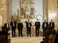 Klapa Bratov¹tina