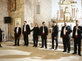 Klapa Bratov¹tina
