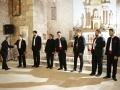 Klapa Bratov¹tina