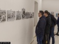 noc-muzeja-gorica-2020-15