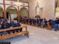 noc-muzeja-gorica-2020-3