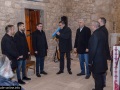 noc-muzeja-gorica-2020-5