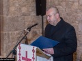 noc-muzeja-gorica-2020-7