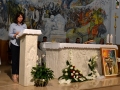 OFS - Duhovna obnova