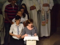 OFS - Duhovna obnova