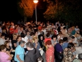OFS - Duhovna obnova