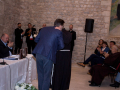 20221111-IMG_6978